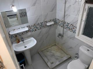 Petra House Apartment - Sharm el Sheikh - 7