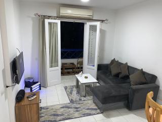 Petra House Apartment - Sharm el Sheikh - 6