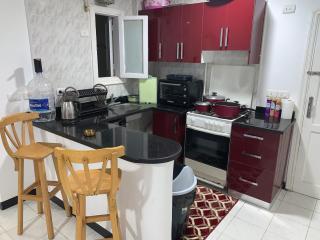 Petra House Apartment - Sharm el Sheikh - 2