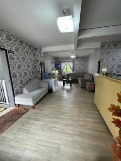 Hotel Mirante - Barra Velha - 7