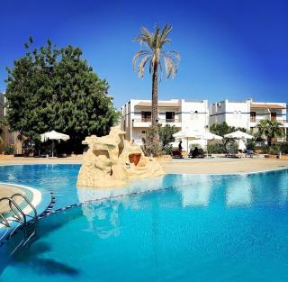 Petra House Apartment - Sharm el Sheikh - 0