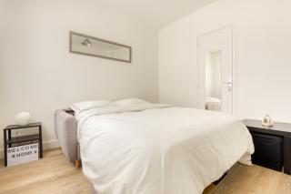 Cozy Appart 4 Proche gare - Cozy Houses - Palaiseau - 8