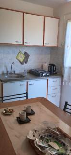 Apartamentos Eva - San Rafael - 5