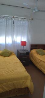 Apartamentos Eva - San Rafael - 3