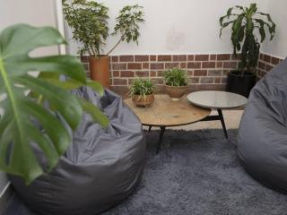 Casa en Bello - Barrio Obrero - Bello - 6