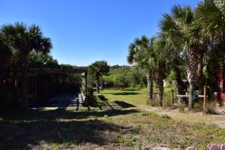 The Beach House at Si Como No Inn - Flagler Beach - 5