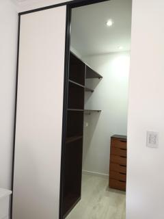 Departamento Nuevo para 3 personas-NO MASCOTA - Mar del Plata - 4