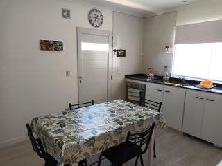 Departamento Nuevo para 3 personas-NO MASCOTA - Mar del Plata - 2