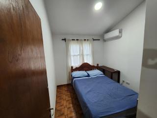 Departamento Blach - Cafayate - 0