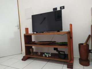 Apartamento Ubatuba Home - 5