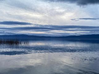 Ohrid Lake Apartment - Ohrid - 1