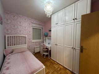 Apartman Obala - Bosanska Gradiška - 5