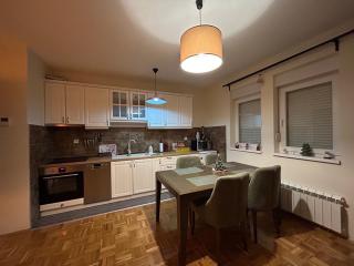 Apartman Obala - Bosanska Gradiška - 1