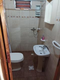 Departamentos Urquiza - Puerto Iguazú - 8