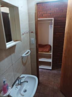 Departamentos Urquiza - Puerto Iguazú - 9