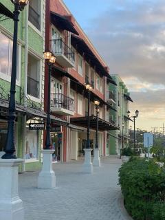 Casa Pacifico 46 Tamarindo - 2