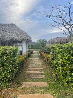 Casa Pacifico 46 Tamarindo - 7