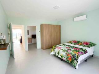 Casa Pacifico 46 Tamarindo - 5