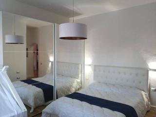 Island Suites Waterfront IUN R5783 - Olbia - 2