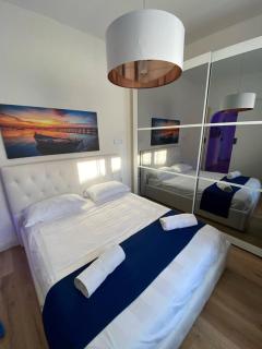 Island Suites Waterfront IUN R5783 - Olbia - 1