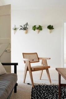 Stoneycroft Cottage ~ Grampians Farm Stay - - 9