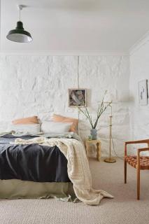 Stoneycroft Cottage ~ Grampians Farm Stay - - 8