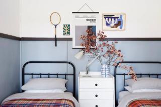 Stoneycroft Cottage ~ Grampians Farm Stay - - 6