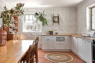 Stoneycroft Cottage ~ Grampians Farm Stay - - 2
