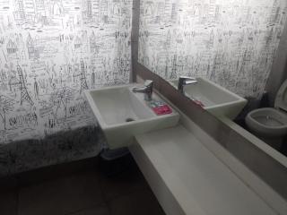 Alquiler Temporario Rosario 14 - 5