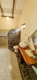 Tarcoles Birding Lodge - Tárcoles - 6