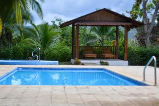 Tarcoles Birding Lodge - Tárcoles - 0