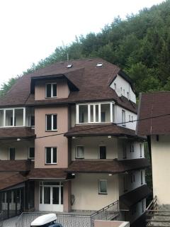 LOVE apartman JeLEna - 7