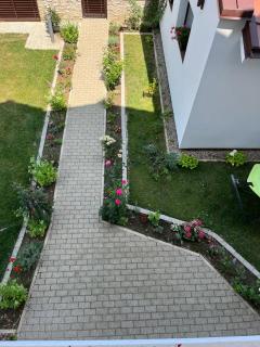 TREND - Arad - 6