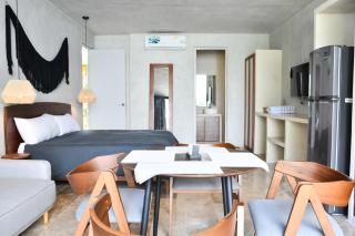 Seremonia Selva by The Spot Rentals - Tulum - 4