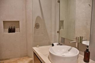 Seremonia Selva by The Spot Rentals - Tulum - 2
