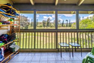 Hale Nalu Townhouse at Turtle Bay Golf Course - Kahuku - 1