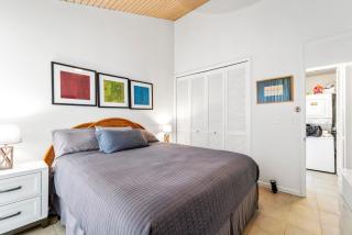 Hale Nalu Townhouse at Turtle Bay Golf Course - Kahuku - 6