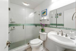Hale Nalu Townhouse at Turtle Bay Golf Course - Kahuku - 5