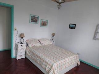 Comfortable Apartment in Colegiales - 3