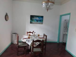 Comfortable Apartment in Colegiales - 6