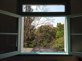 Comfortable Apartment in Colegiales - 5