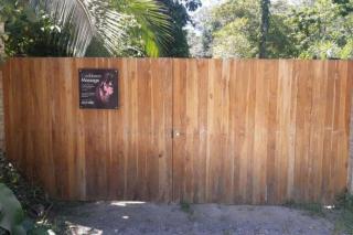 Villa Pegaso en Anima Mundi - Puerto Viejo - 8