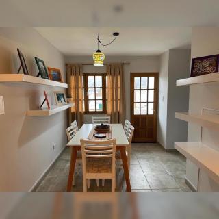 Sauce Tempo - Esquel - 8