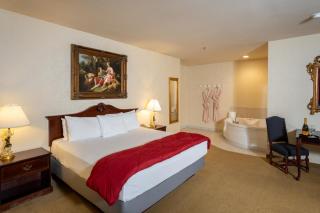 Silverland Inn - Virginia City - 7
