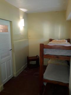 Flor de Lis mini room - Mar del Plata - 6