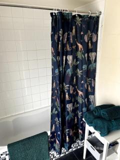 The Hideaway Holywell 1 - Holywell - 3
