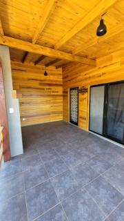 Sueño Serrano - Santa Rosa de Calamuchita - 5
