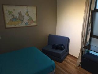 Mini Loft 107 - Città del Messico - 5