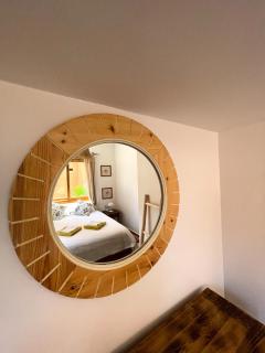 Cli Surf House Morocco - Tamraght Ouzdar - 8