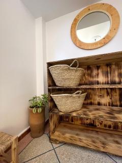Cli Surf House Morocco - Tamraght Ouzdar - 7
